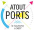 Atout Ports Formation